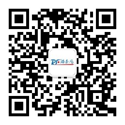 歐比特工業(yè)大吊扇 廣東瑞泰公眾號(hào)二維碼