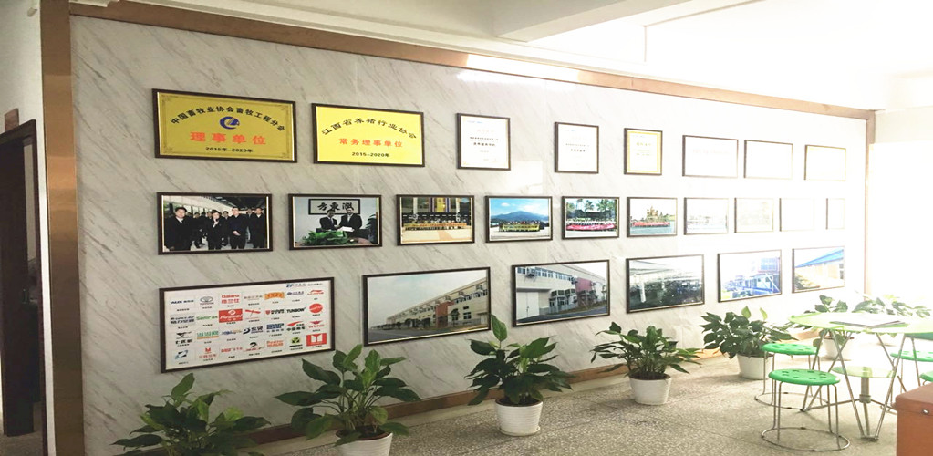 廠房車間通風(fēng)降溫南昌團(tuán)隊(duì) 廠房車間通風(fēng)降溫南昌團(tuán)隊(duì)