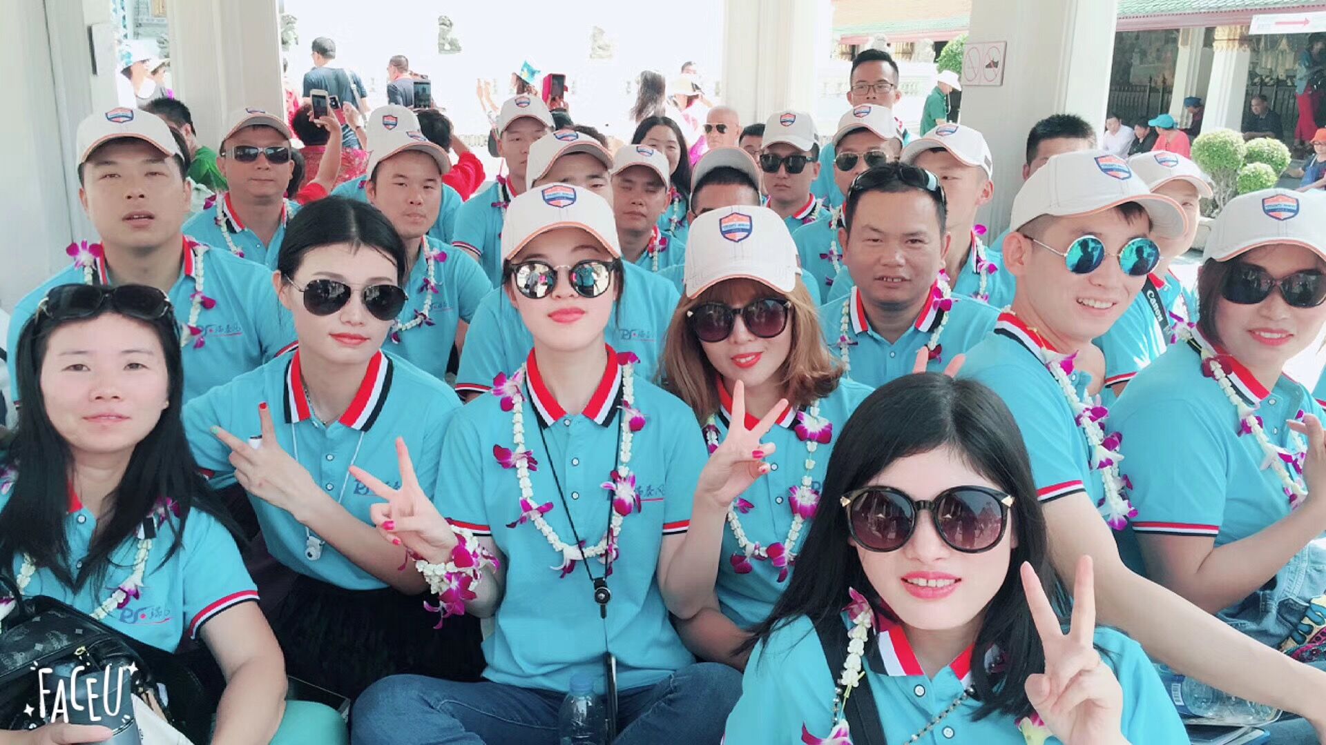 鋼結(jié)構(gòu)廠房通風(fēng)降溫方案、廠房車間通風(fēng)降溫方案、大型工業(yè)風(fēng)扇、物流倉(cāng)儲(chǔ)大風(fēng)扇、大吊扇、工業(yè)風(fēng)扇、廠房車間降溫設(shè)備、廠房車間通風(fēng)設(shè)備、車間溫控設(shè)備、工業(yè)大吊扇、工業(yè)大風(fēng)扇、工業(yè)節(jié)能風(fēng)扇、湖北瑞兆偉業(yè)通風(fēng)降溫科技有限公司