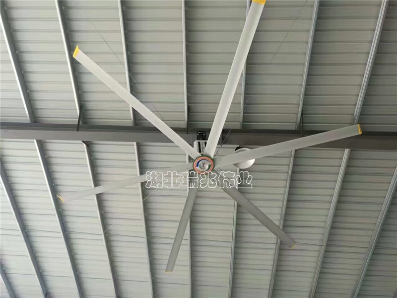 工業(yè)大風扇、工業(yè)節(jié)能風扇、工業(yè)大吊扇、廠房車間降溫通風設(shè)備