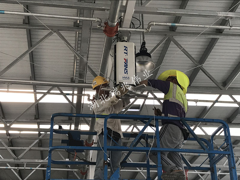 工業(yè)大吊扇、工業(yè)大風扇、工業(yè)節(jié)能風扇、