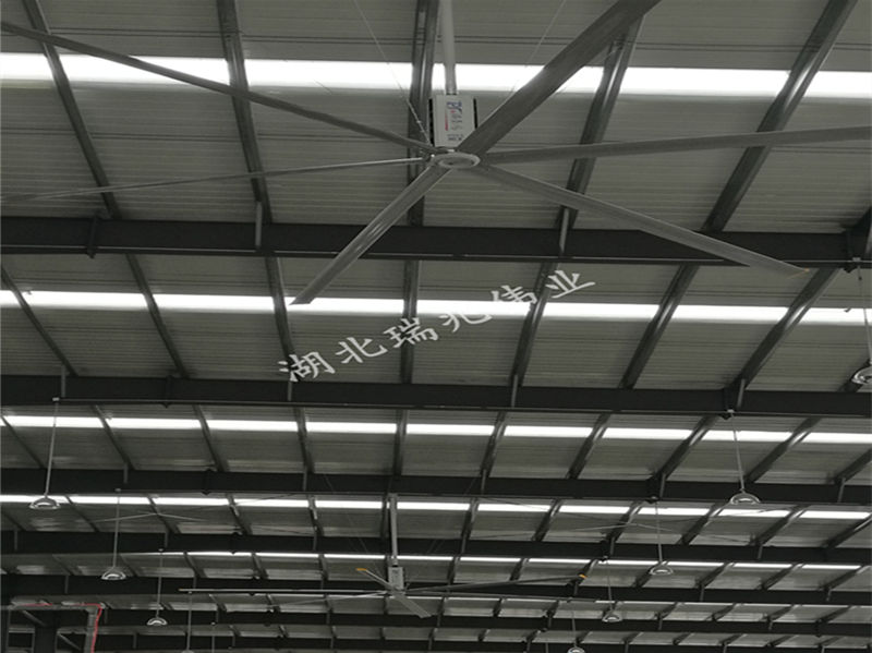 大型工業(yè)風(fēng)扇、工業(yè)大吊扇、工業(yè)大風(fēng)扇、工業(yè)節(jié)能風(fēng)扇、車(chē)間溫控設(shè)備