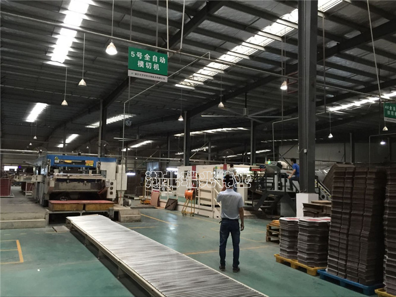 大型工業(yè)風(fēng)扇、工業(yè)大吊扇、工業(yè)大風(fēng)扇、工業(yè)節(jié)能風(fēng)扇、廠房車間通風(fēng)降溫設(shè)備