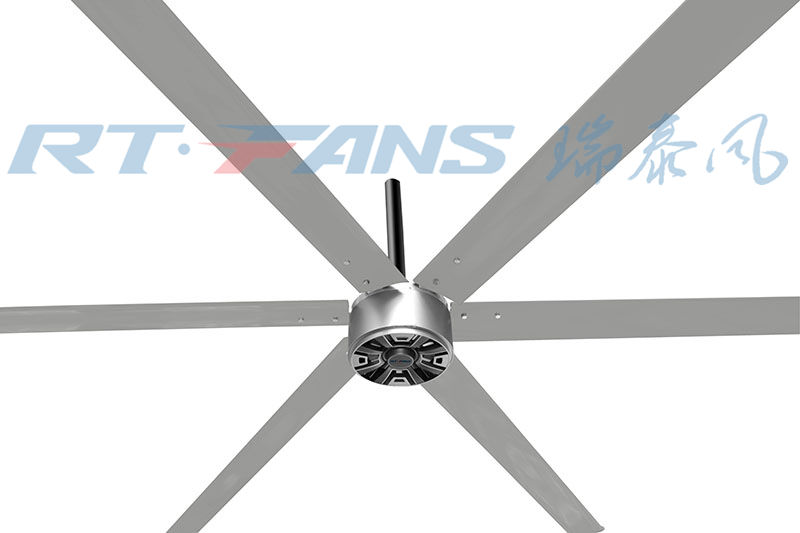 湖北瑞泰風(fēng)工業(yè)大風(fēng)扇、瑞泰風(fēng)工業(yè)大風(fēng)扇、工業(yè)大風(fēng)扇、工業(yè)風(fēng)扇