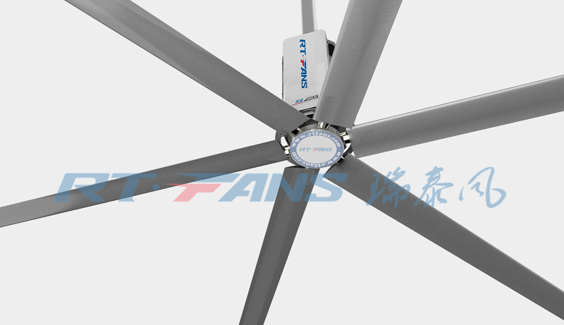 湖北瑞泰風工業(yè)風扇、工業(yè)大風扇、湖北工業(yè)風扇