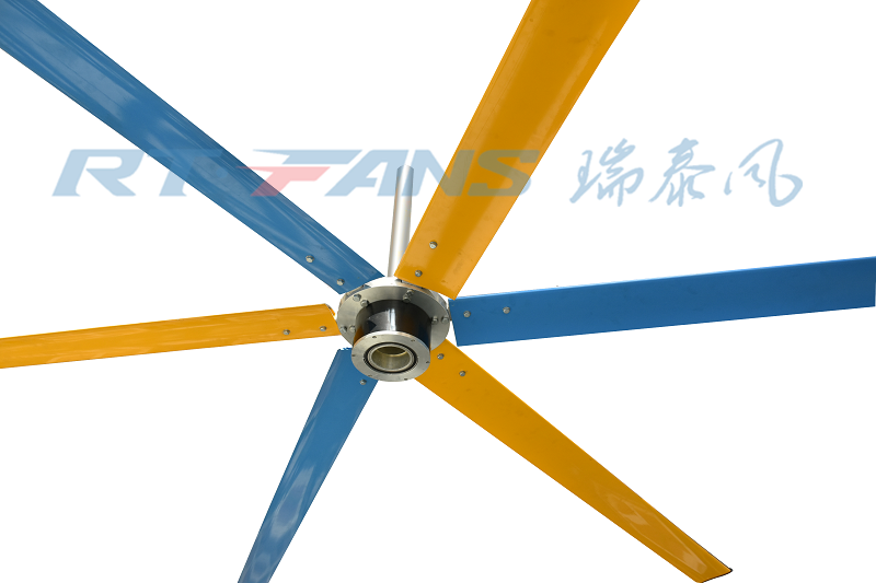 湖北瑞泰風工業(yè)風扇、工業(yè)大風扇、湖北工業(yè)風扇