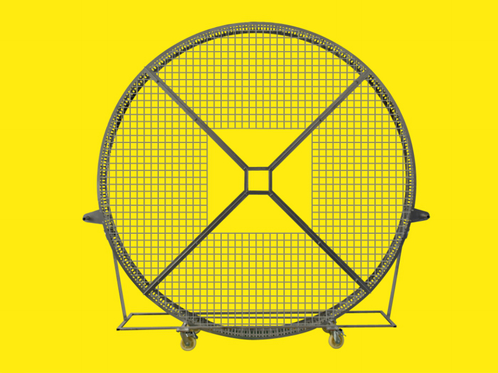 湖北瑞泰風工業(yè)風扇、工業(yè)大風扇、湖北工業(yè)風扇