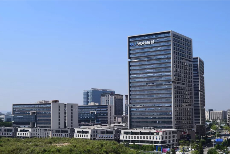 瑞泰風(fēng)品牌工業(yè)大風(fēng)扇、工業(yè)大風(fēng)扇、瑞泰風(fēng)工業(yè)大風(fēng)扇、工業(yè)大風(fēng)扇、瑞泰風(fēng)大型工業(yè)風(fēng)扇