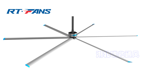 工業(yè)大風(fēng)扇，大型工業(yè)風(fēng)扇，廠房車間通風(fēng)降溫，瑞泰風(fēng)大風(fēng)扇,通風(fēng)降溫設(shè)備