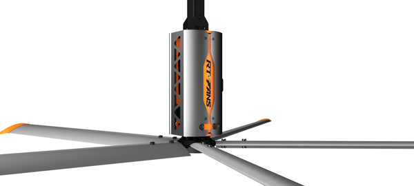 瑞泰風(fēng)工業(yè)大風(fēng)扇,工業(yè)大風(fēng)扇，通風(fēng)降溫設(shè)備,瑞泰風(fēng)大型工業(yè)風(fēng)扇,高大鋼結(jié)構(gòu)空間通風(fēng)降溫,通風(fēng)降溫  