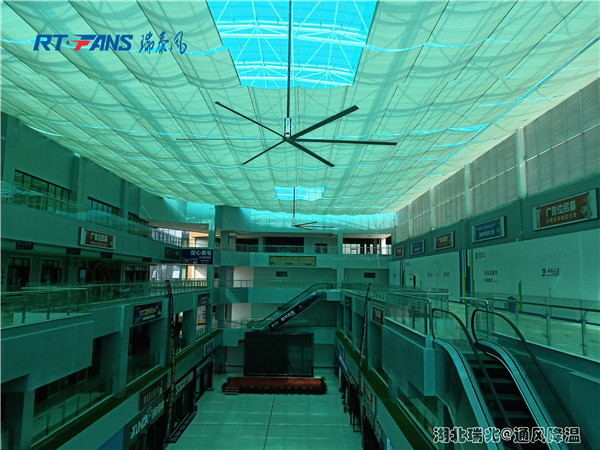 瑞泰風(fēng)工業(yè)大風(fēng)扇,湖北工業(yè)大風(fēng)扇,通風(fēng)降溫,湖北瑞兆 瑞泰風(fēng)工業(yè)大風(fēng)扇,湖北工業(yè)大風(fēng)扇,通風(fēng)降溫,湖北瑞兆