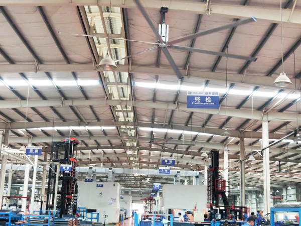 高大廠房降溫,高大空間降溫,節(jié)能工業(yè)大風(fēng)扇,工業(yè)節(jié)能大風(fēng)扇,節(jié)能工業(yè)大吊扇 高大廠房降溫,高大空間降溫,節(jié)能工業(yè)大風(fēng)扇,工業(yè)節(jié)能大風(fēng)扇,節(jié)能工業(yè)大吊扇