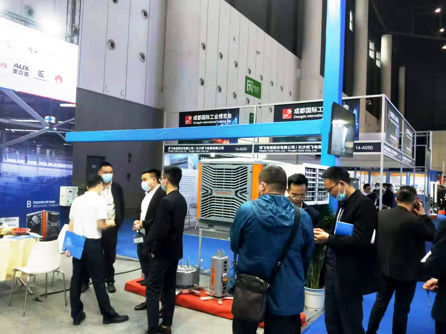 工業(yè)大風(fēng)扇,瑞泰風(fēng)工業(yè)大風(fēng)扇,瑞泰風(fēng)大型節(jié)能大風(fēng)扇,大型工業(yè)風(fēng)扇,通風(fēng)降溫 工業(yè)大風(fēng)扇,瑞泰風(fēng)工業(yè)大風(fēng)扇,瑞泰風(fēng)大型節(jié)能大風(fēng)扇,大型工業(yè)風(fēng)扇,通風(fēng)降溫