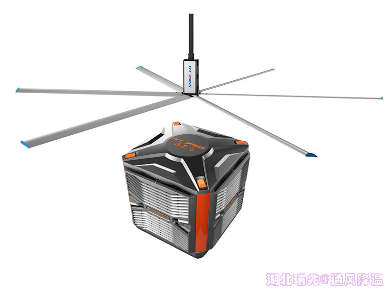 扇機(jī)結(jié)合  大風(fēng)扇  環(huán)保空調(diào)   冷風(fēng)機(jī)  工業(yè)大風(fēng)扇