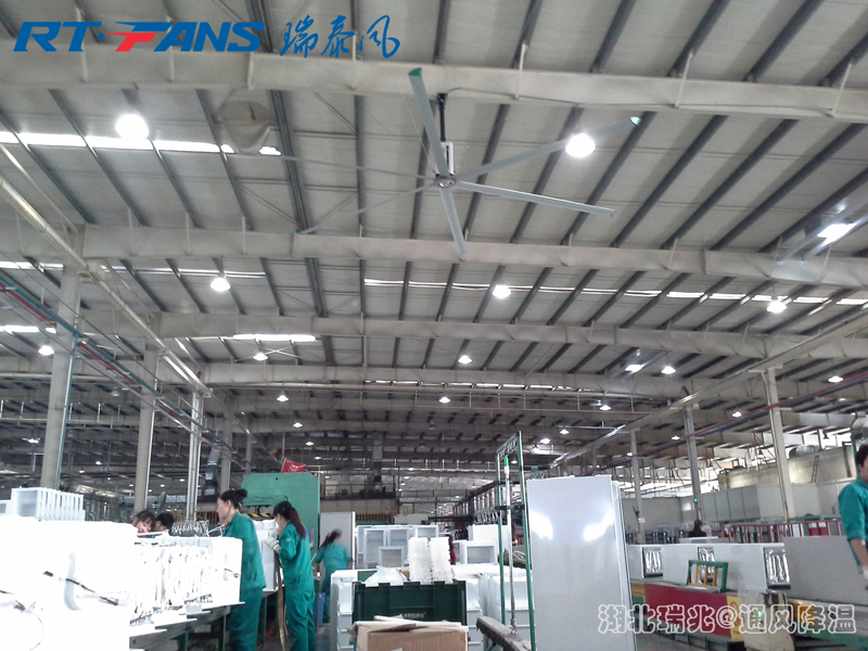 工業(yè)大風(fēng)扇 工業(yè)風(fēng)扇 湖北大型工業(yè)風(fēng)扇 工業(yè)節(jié)能風(fēng)扇 湖北廠房降溫 工業(yè)大風(fēng)扇 工業(yè)風(fēng)扇 湖北大型工業(yè)風(fēng)扇 工業(yè)節(jié)能風(fēng)扇 湖北廠房降溫