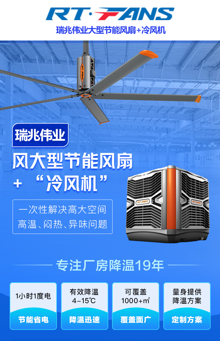 345345345345.jpg 345345345345.jpg