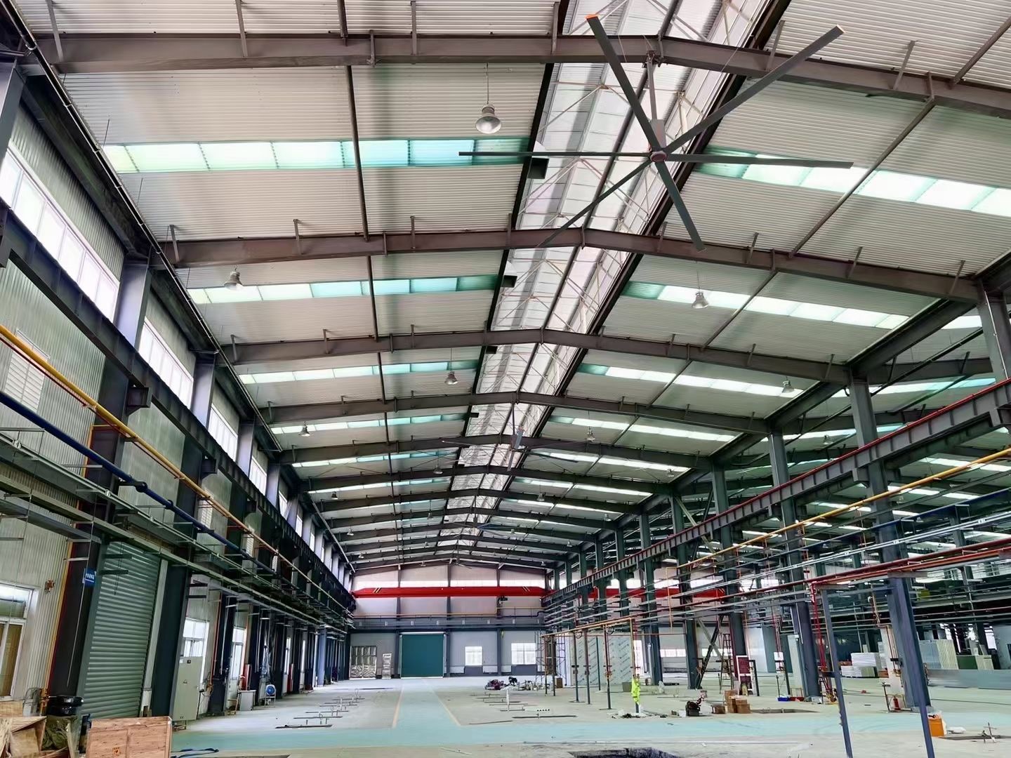 B374E275475707B715D7727A5AEF4177.png B374E275475707B715D7727A5AEF4177.png