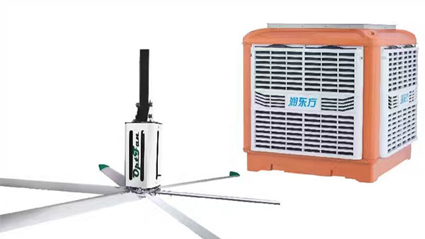 瑞泰系統(tǒng)2018開(kāi)年大吉，百萬(wàn)大單降臨！