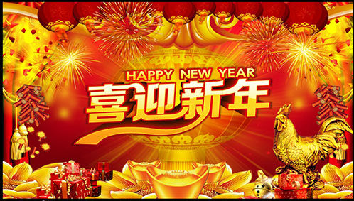 瑞雪降臨，山舞銀蛇，瑞泰風(fēng)工業(yè)大風(fēng)扇仍然火爆在售！