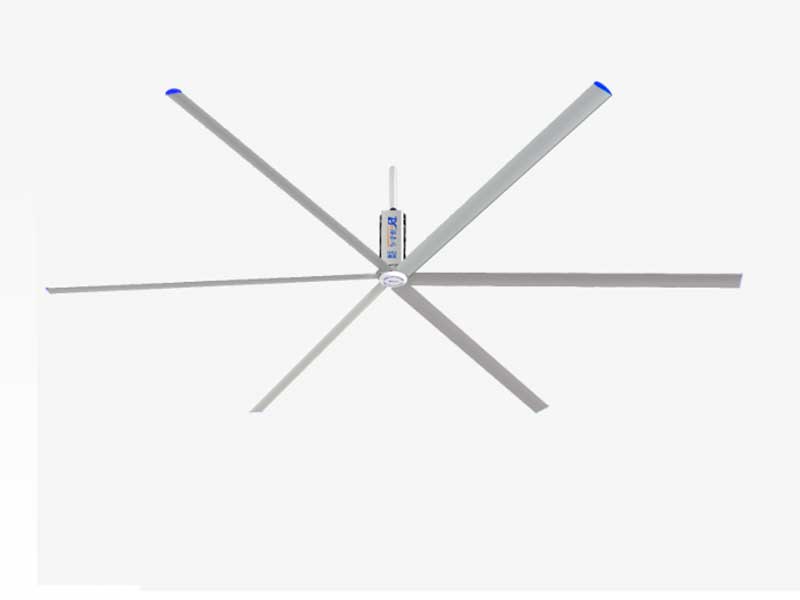 祝賀湖北瑞兆偉業(yè)獲2018年“瑞泰風(fēng)”湖北區(qū)總經(jīng)銷授權(quán)！