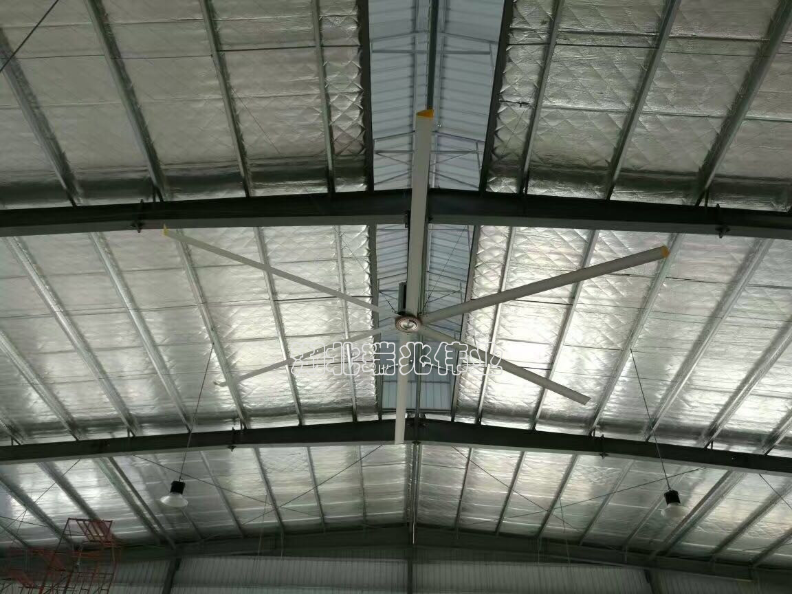 湖北瑞兆偉業(yè)祝大家五一國(guó)際勞動(dòng)節(jié)快樂(lè)！