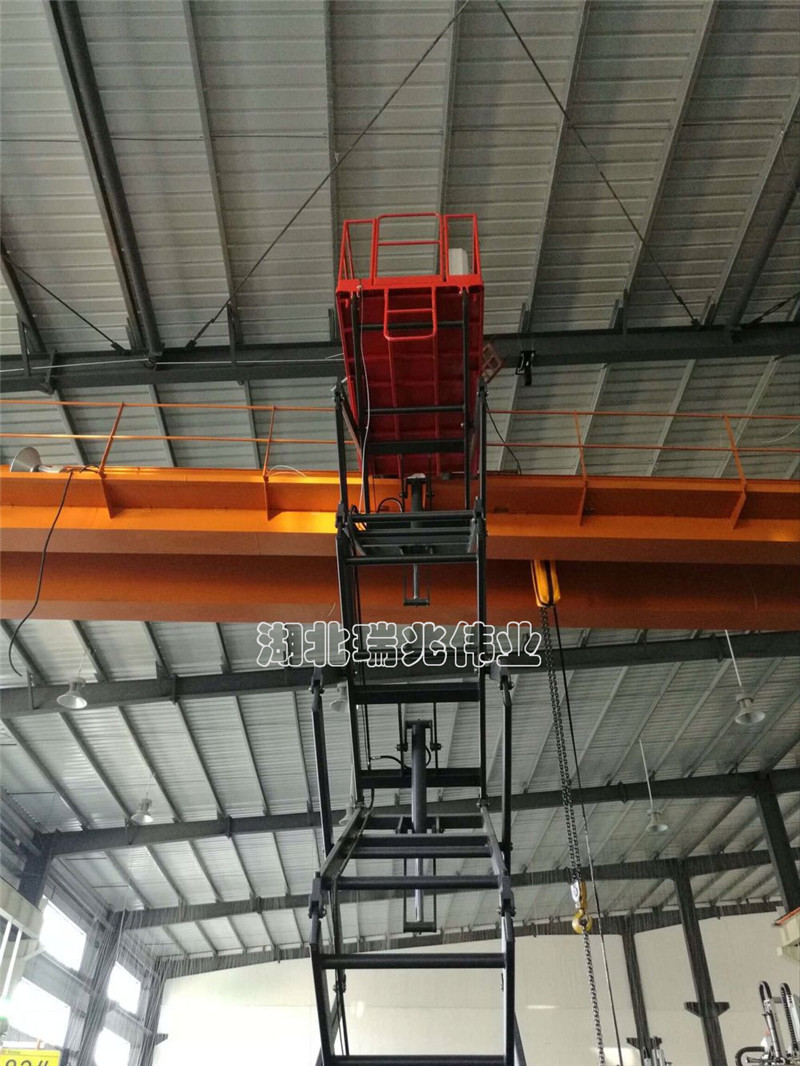 瑞泰風(fēng)工業(yè)節(jié)能吊扇高大建筑通風(fēng)降溫實力派產(chǎn)品