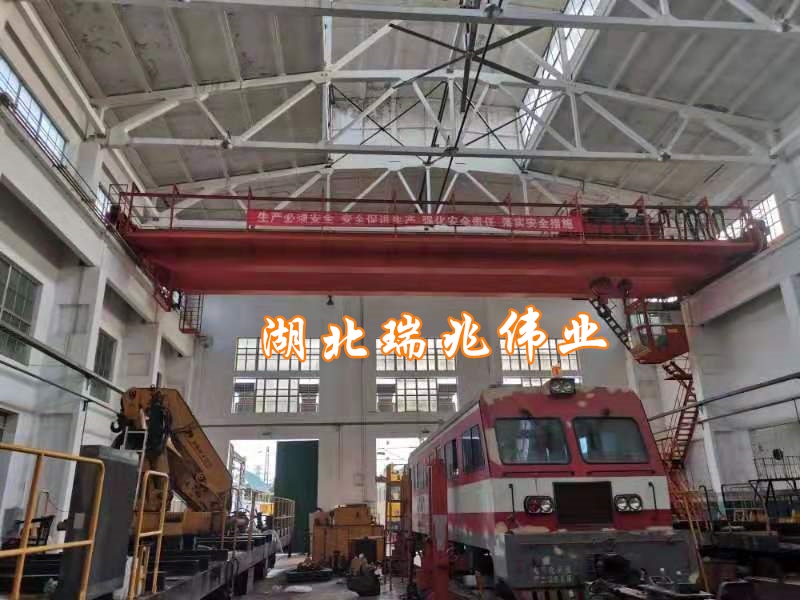 隨風(fēng)潛入夜，潤物細(xì)無聲——舒適節(jié)能瑞泰風(fēng)工業(yè)大風(fēng)扇！